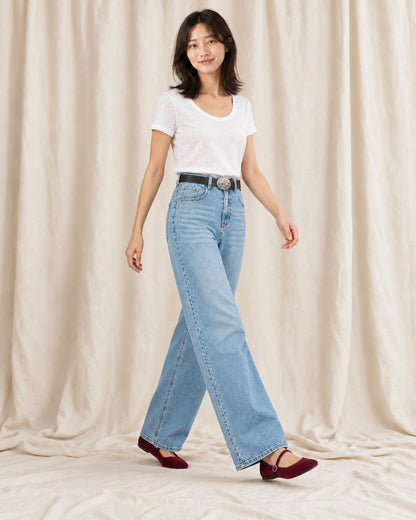 CM - 340 D5423-JEANS_2 copy.JPG