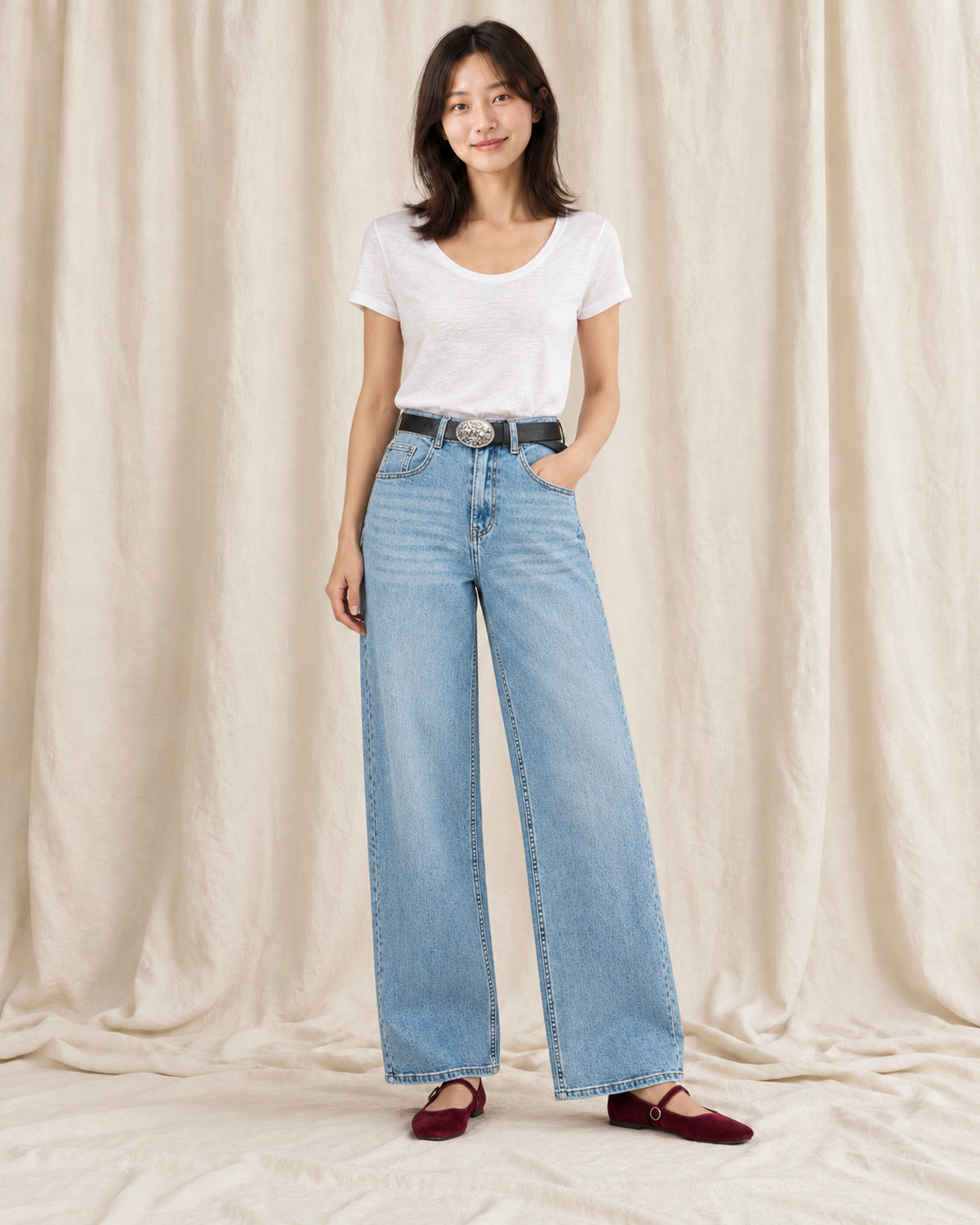 CM - 340 D5423-JEANS_3 copy.JPG