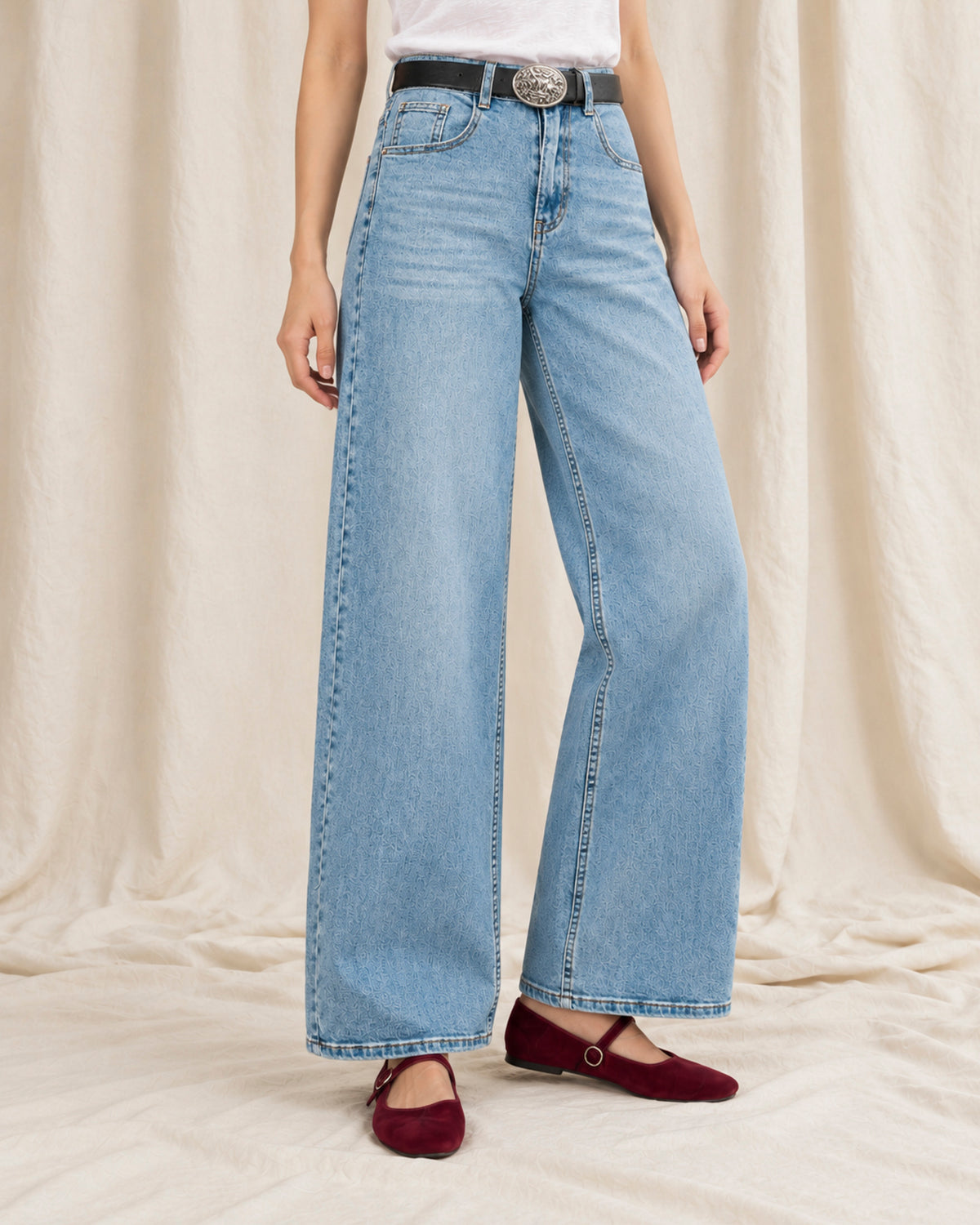 CM - 340 D5423-JEANS_4 copy.JPG