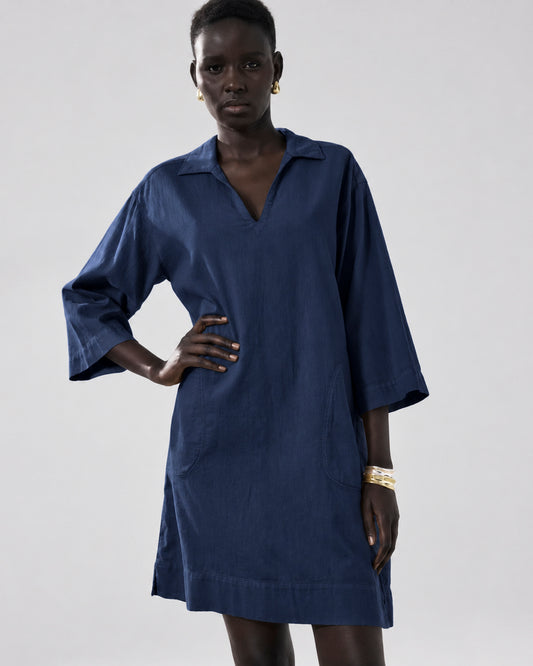 COLOUR-CHANGE-recolour-ONLY-the-garment-named-in-20260928-1410 copy.JPG