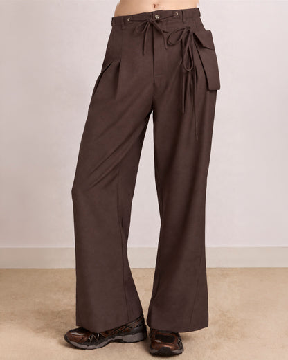 COLOUR-TRANSFER-recolour-ONLY-the-target-garment-20260929-1226 copy.JPG