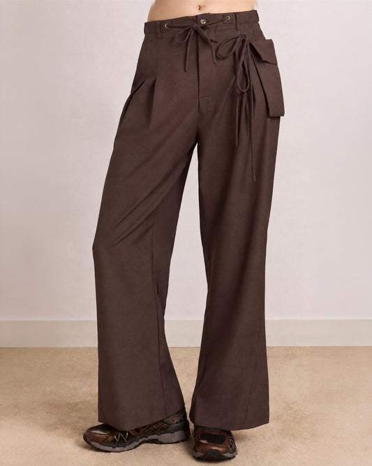 COLOUR-TRANSFER-recolour-ONLY-the-target-garment-20260929-1226 copy.JPG
