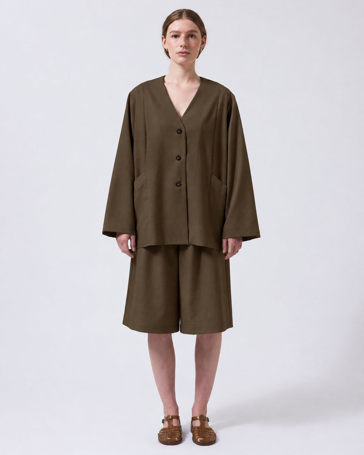 COLOUR-TRANSFER-recolour-ONLY-the-target-garment-20260929-1257 copy.JPG