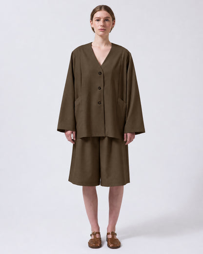 COLOUR-TRANSFER-recolour-ONLY-the-target-garment-20260929-1257 copy.JPG