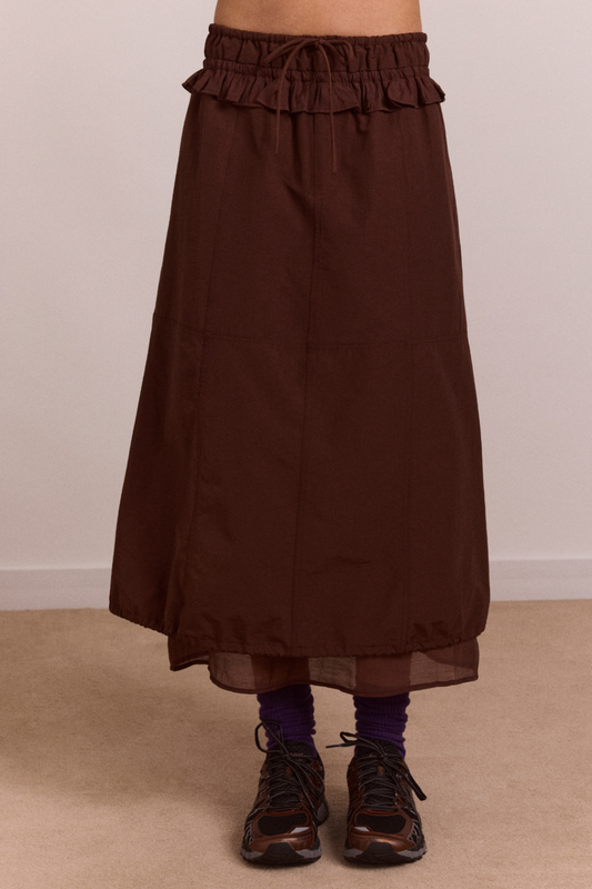 DAMSON MADDER-666 AMBER PANEL SKT-CHOC_01.png