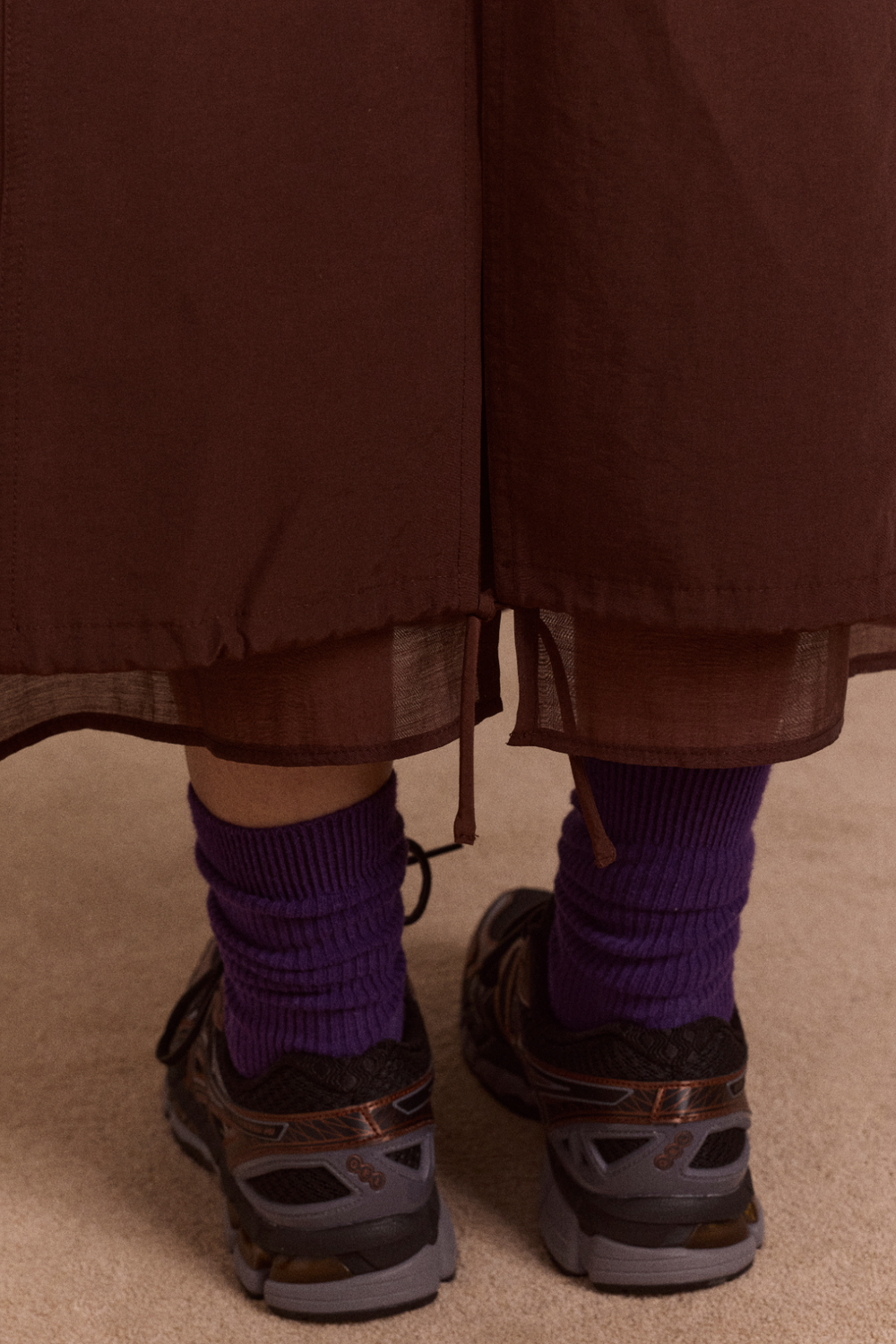 DAMSON MADDER-666 AMBER PANEL SKT-CHOC_05.png