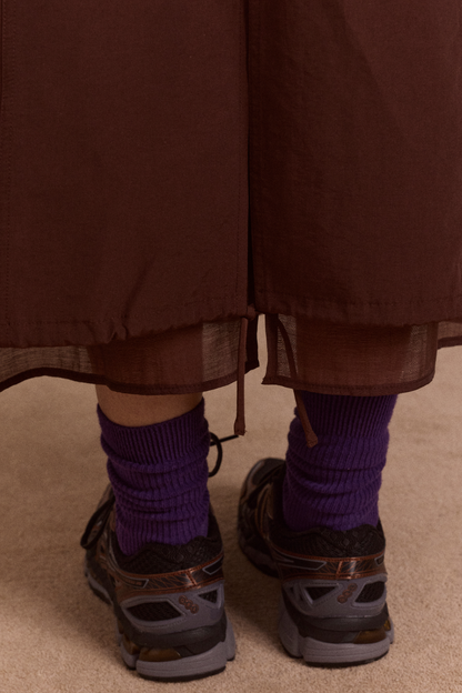 DAMSON MADDER-666 AMBER PANEL SKT-CHOC_05.png