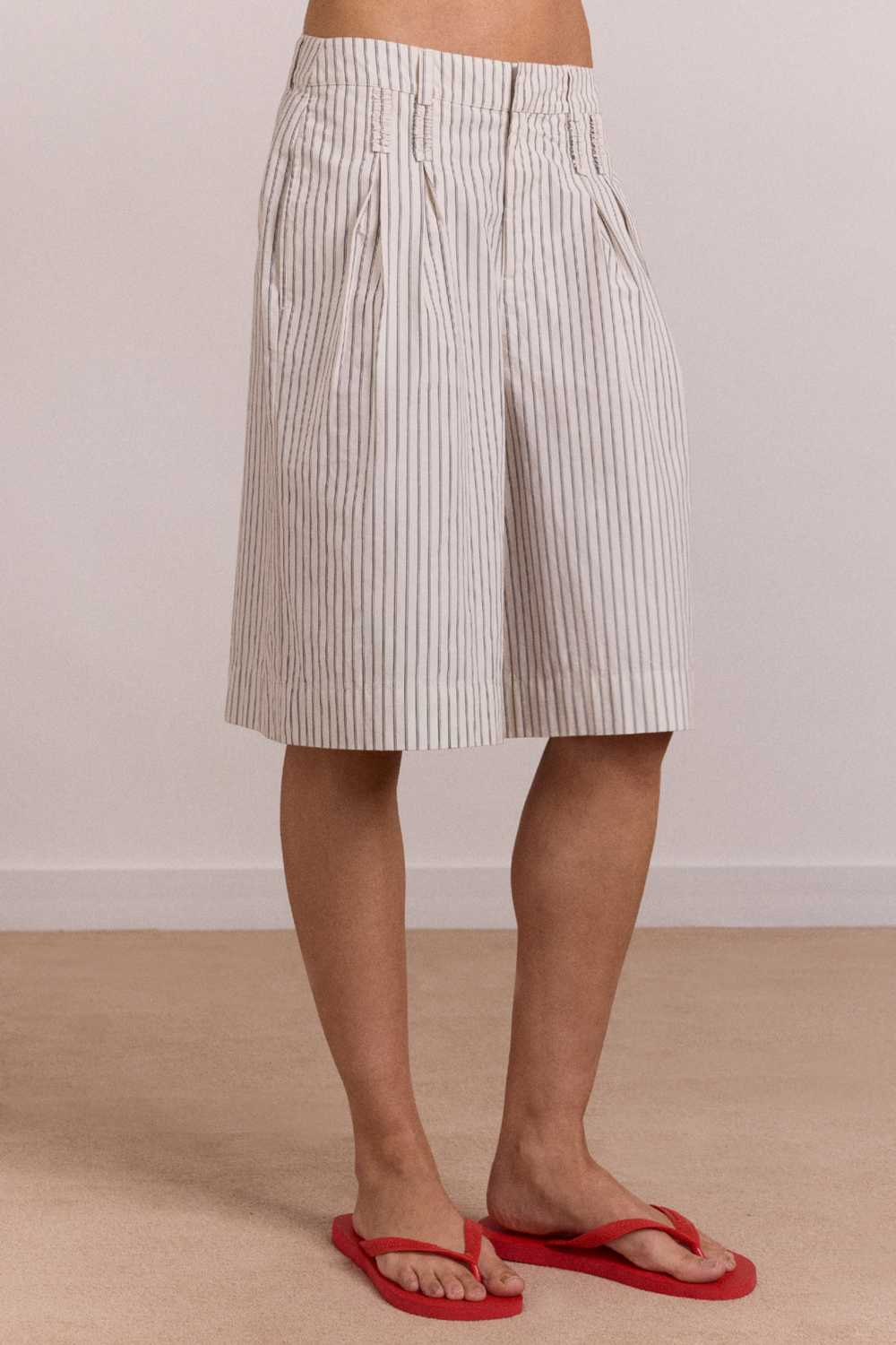 DAMSON MADDER-666 AMBROSIA SHORTS-STRIPE_01.png