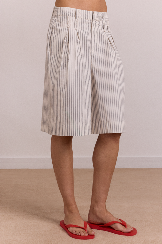 DAMSON MADDER-666 AMBROSIA SHORTS-STRIPE_01.png