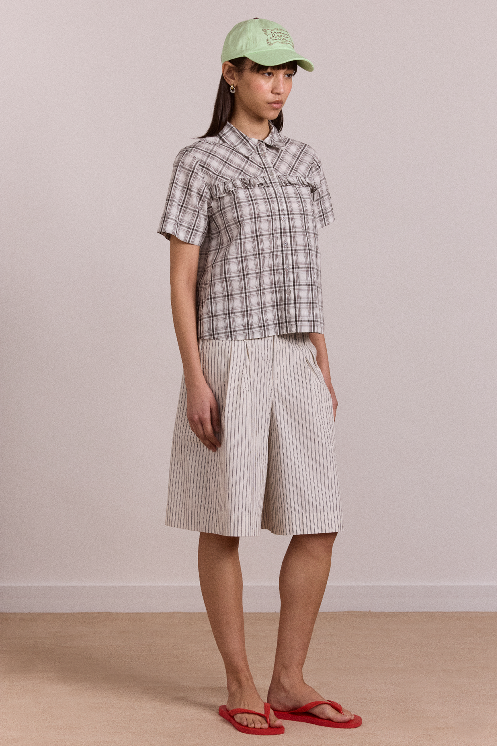 DAMSON MADDER-666 AMBROSIA SHORTS-STRIPE_02.png