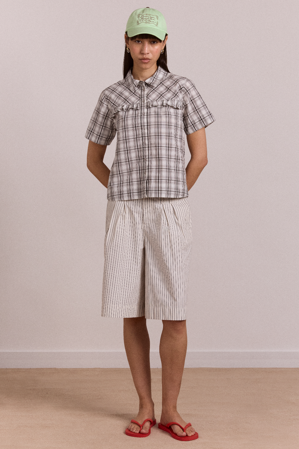 DAMSON MADDER-666 AMBROSIA SHORTS-STRIPE_03.png