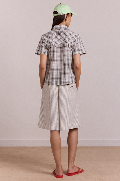 DAMSON MADDER-666 AMBROSIA SHORTS-STRIPE_04.png