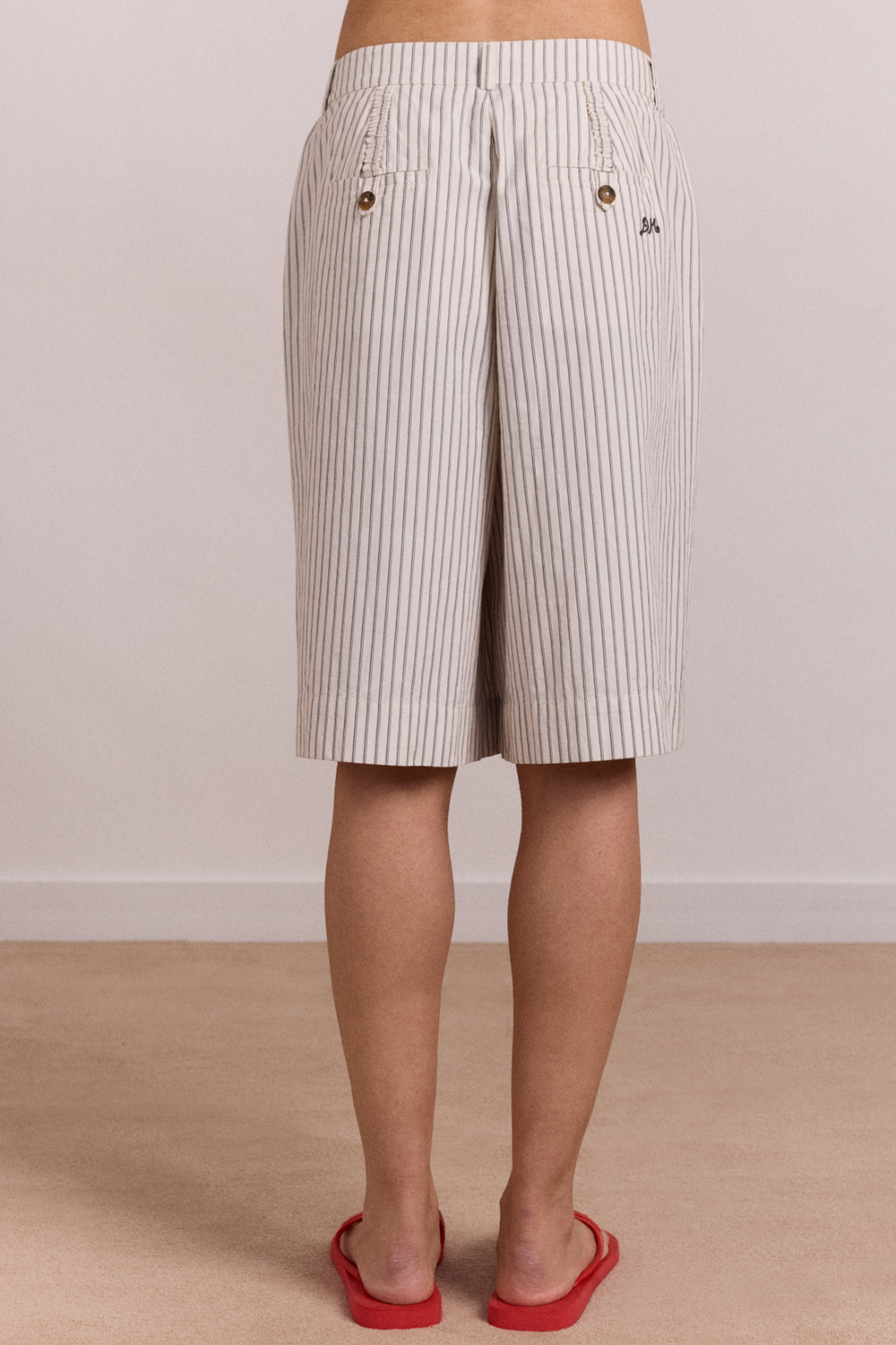 DAMSON MADDER-666 AMBROSIA SHORTS-STRIPE_05.png