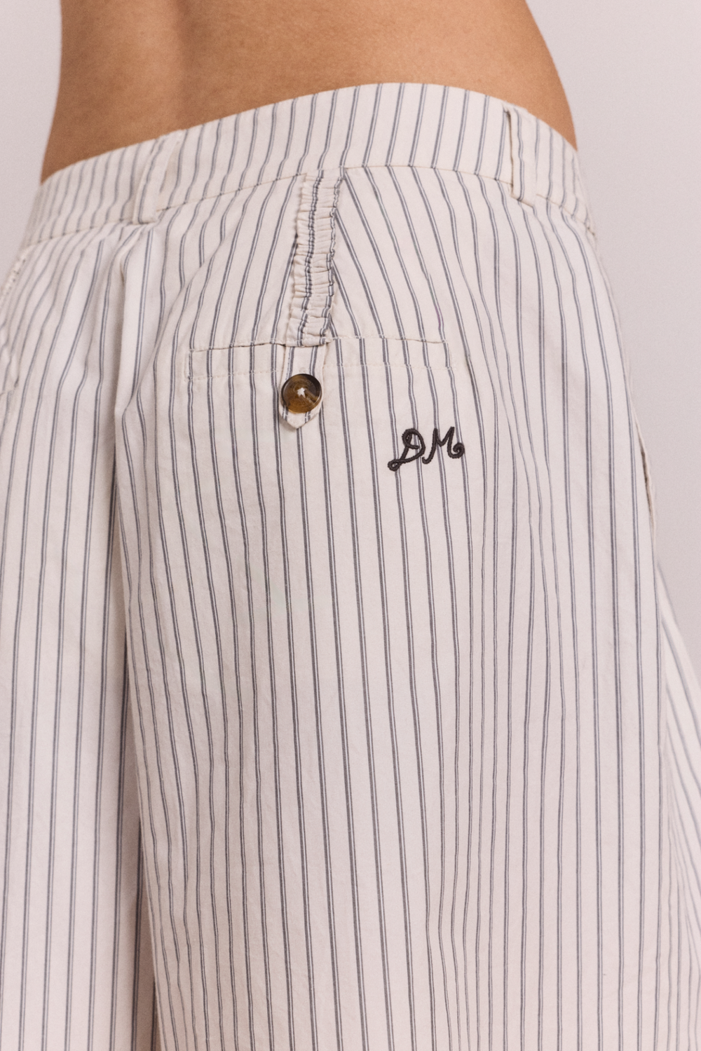 DAMSON MADDER-666 AMBROSIA SHORTS-STRIPE_06.png