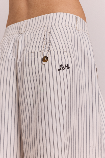 DAMSON MADDER-666 AMBROSIA SHORTS-STRIPE_06.png