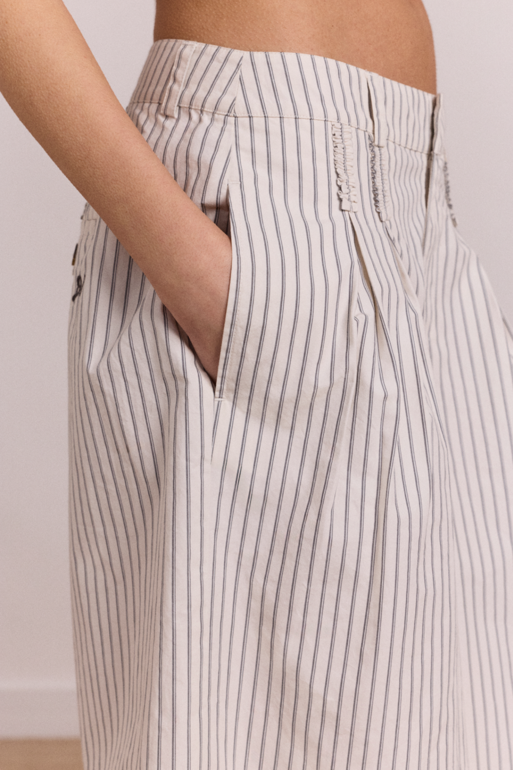 DAMSON MADDER-666 AMBROSIA SHORTS-STRIPE_07.png