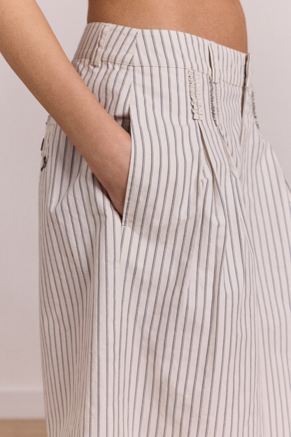 DAMSON MADDER-666 AMBROSIA SHORTS-STRIPE_07.png