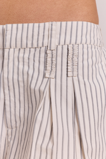 DAMSON MADDER-666 AMBROSIA SHORTS-STRIPE_08.png