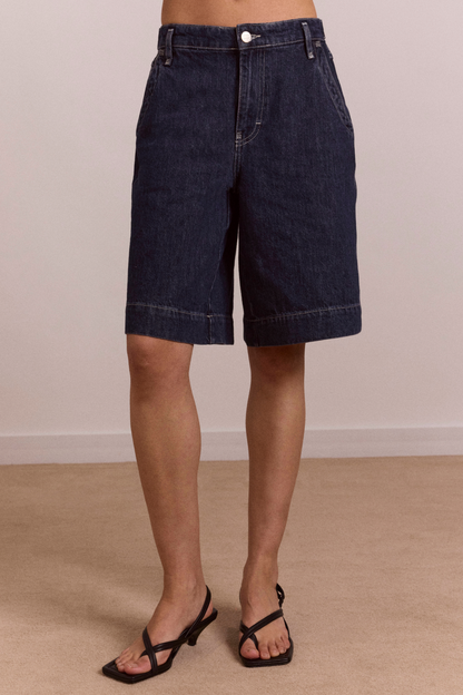 DAMSON MADDER-666 ANNIE DENIM-INDIGO_01.png