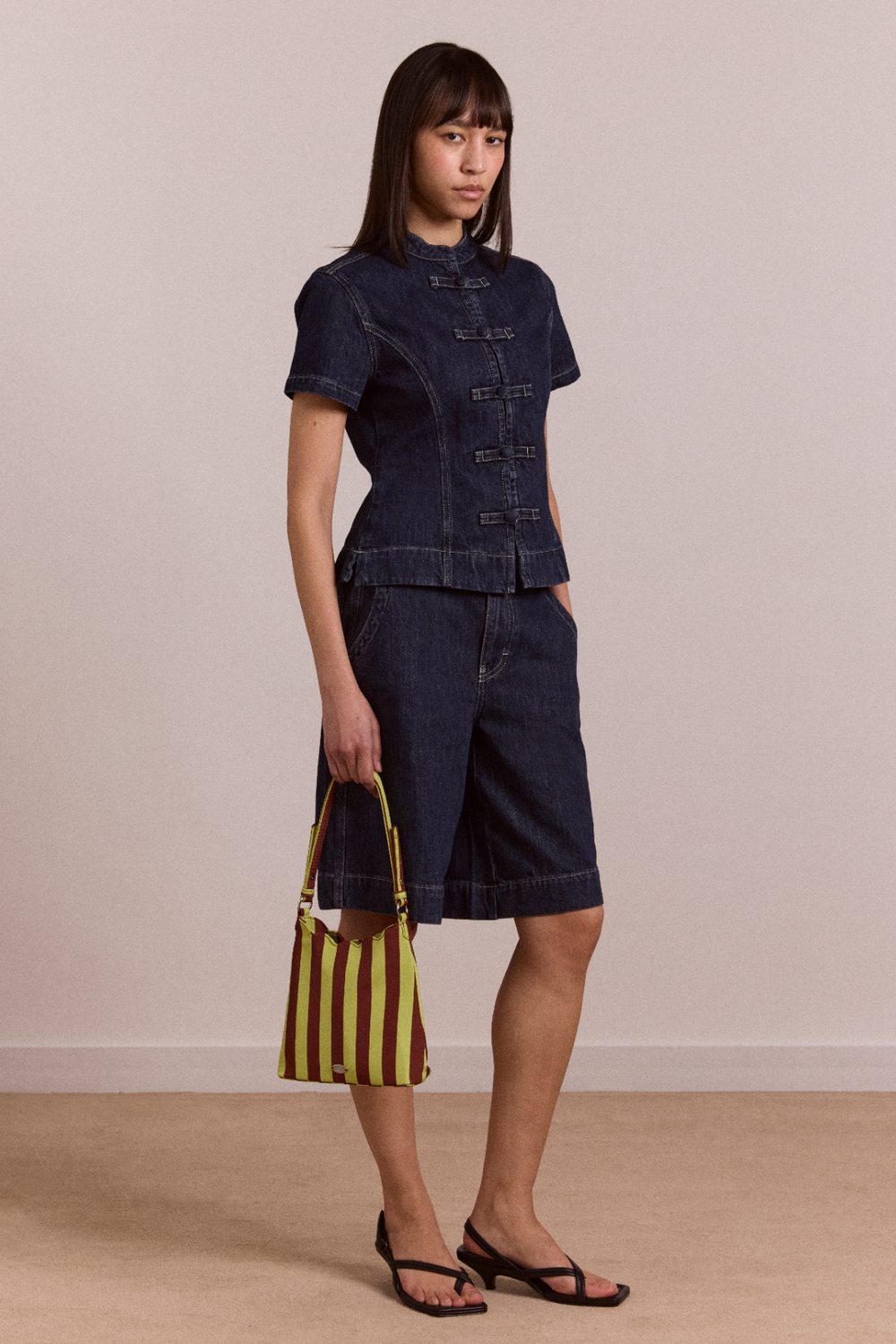 DAMSON MADDER-666 ANNIE DENIM-INDIGO_02.png