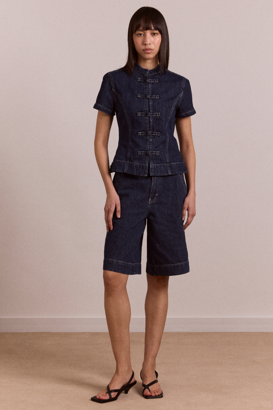 DAMSON MADDER-666 ANNIE DENIM-INDIGO_03.png
