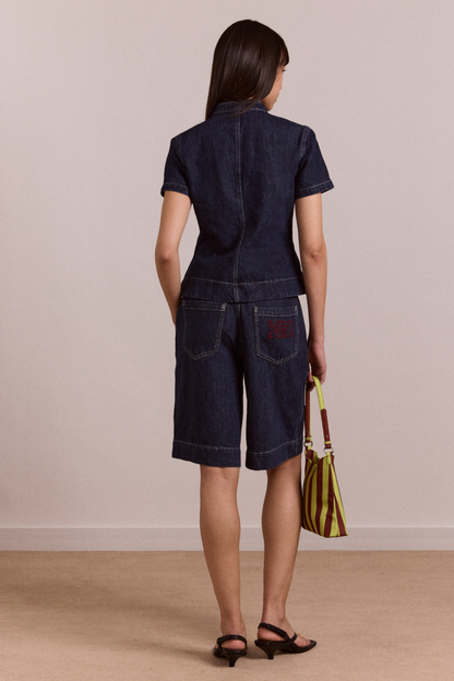 DAMSON MADDER-666 ANNIE DENIM-INDIGO_04.png