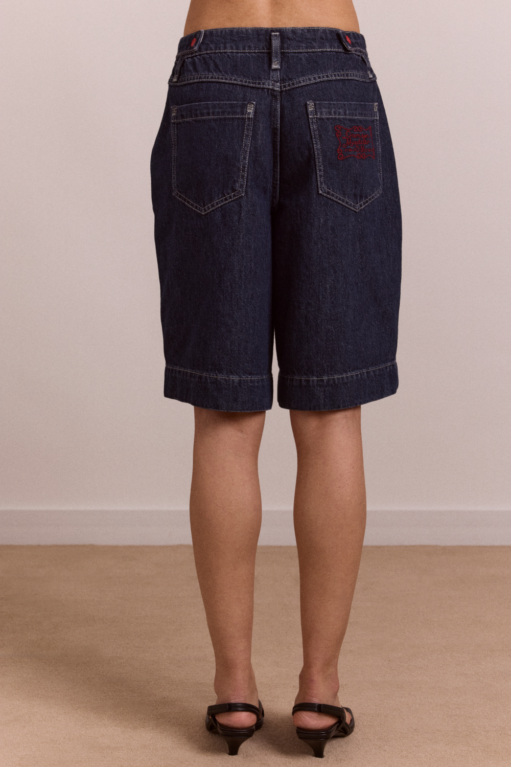 DAMSON MADDER-666 ANNIE DENIM-INDIGO_05.png