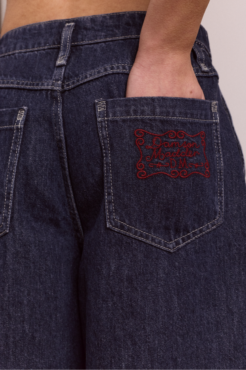 DAMSON MADDER-666 ANNIE DENIM-INDIGO_06.png