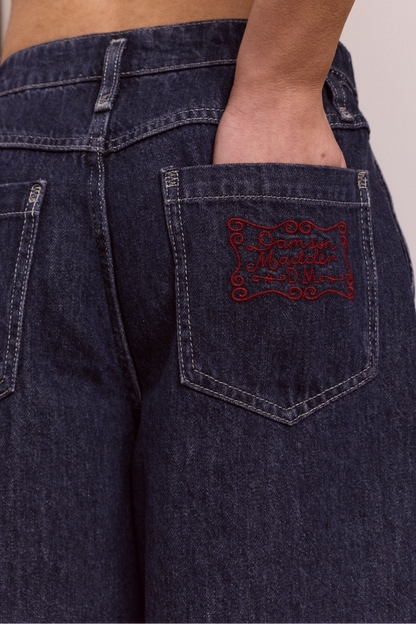 DAMSON MADDER-666 ANNIE DENIM-INDIGO_06.png