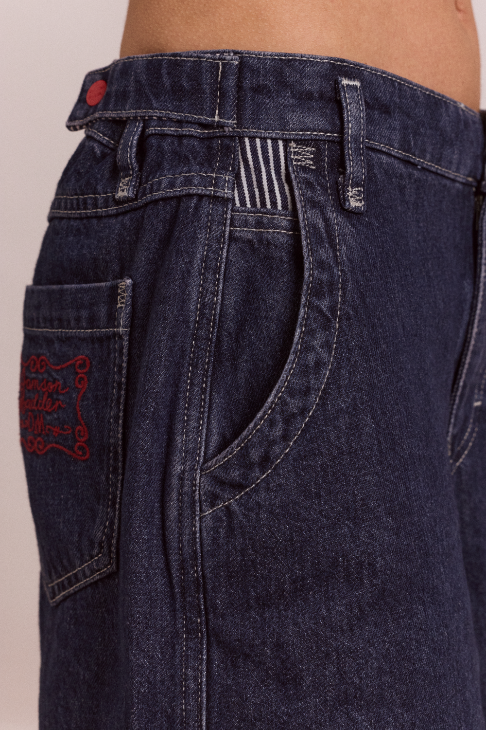 DAMSON MADDER-666 ANNIE DENIM-INDIGO_07.png