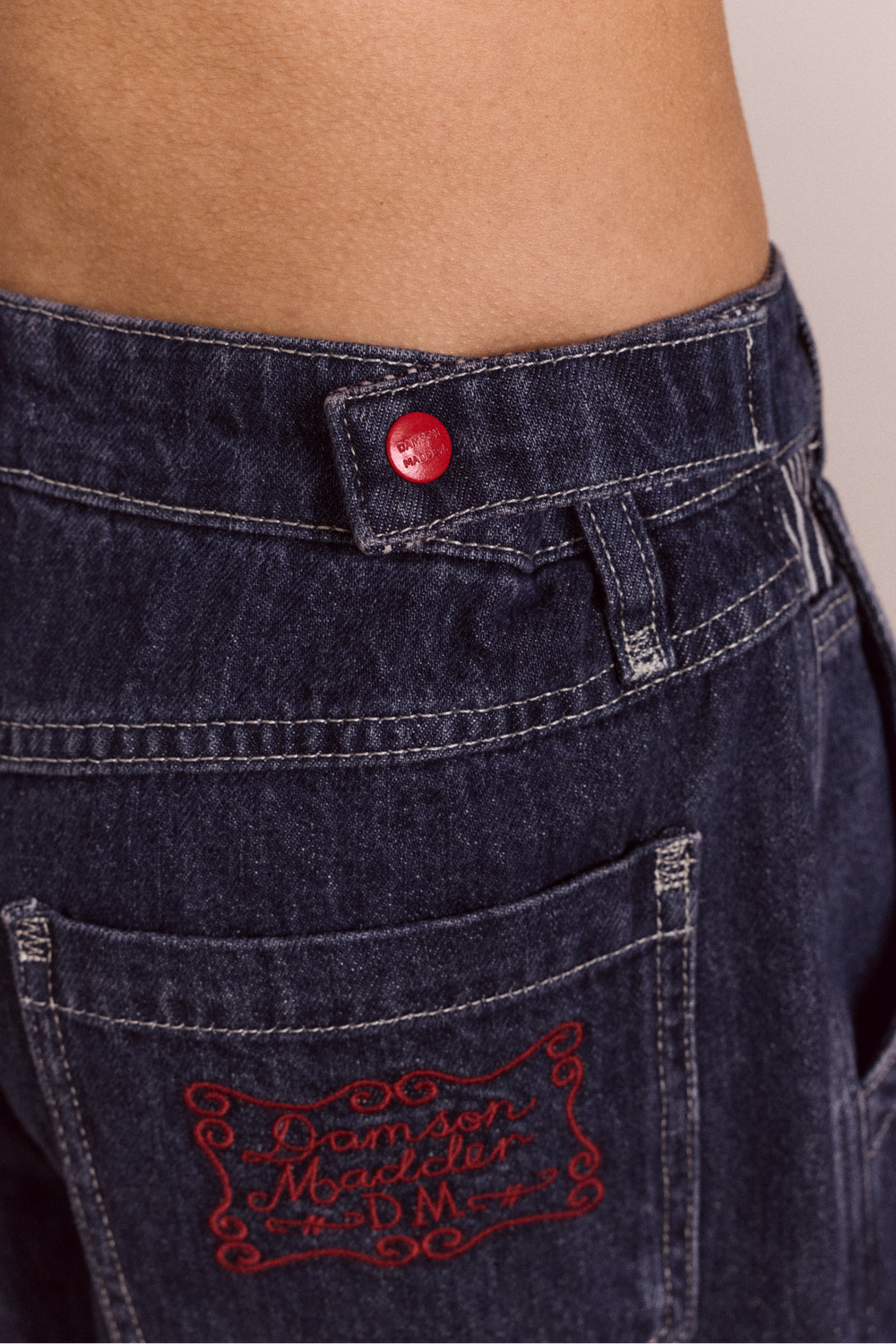 DAMSON MADDER-666 ANNIE DENIM-INDIGO_08.png
