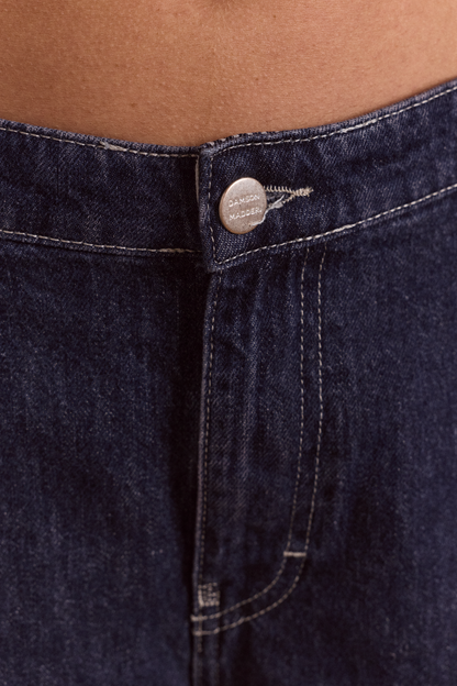 DAMSON MADDER-666 ANNIE DENIM-INDIGO_09.png