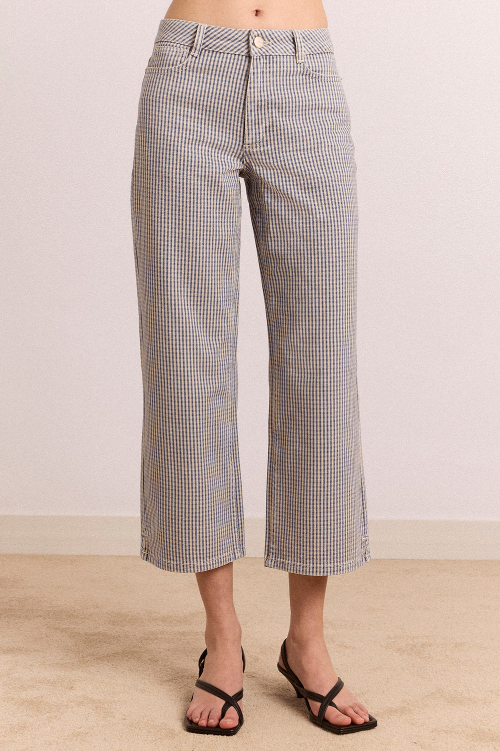 DAMSON MADDER-666 ANYA LONGLINE-MULTI_01.jpg