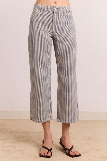 DAMSON MADDER-666 ANYA LONGLINE-MULTI_01.jpg