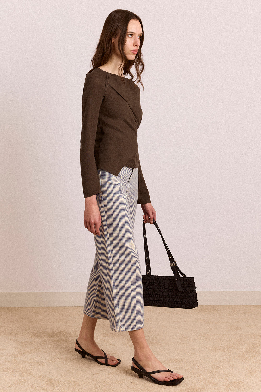 DAMSON MADDER-666 ANYA LONGLINE-MULTI_03.jpg