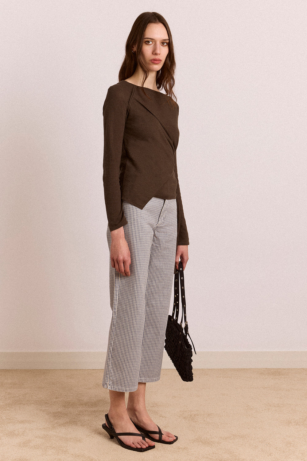 DAMSON MADDER-666 ANYA LONGLINE-MULTI_04.jpg
