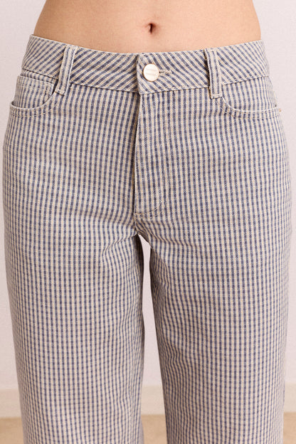 DAMSON MADDER-666 ANYA LONGLINE-MULTI_07.jpg