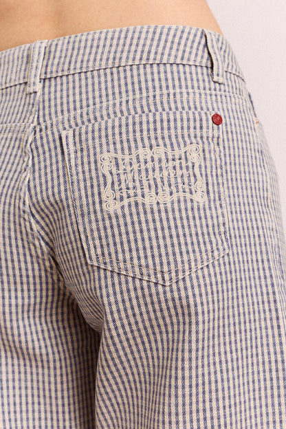 DAMSON MADDER-666 ANYA LONGLINE-MULTI_09.jpg