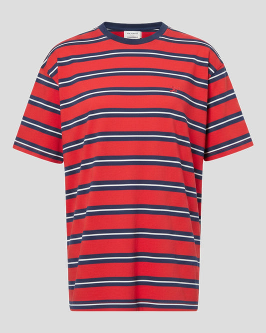 DAMSON MADDER-666 ARIEL SHRUNKEN-RED NAVY_01.jpg