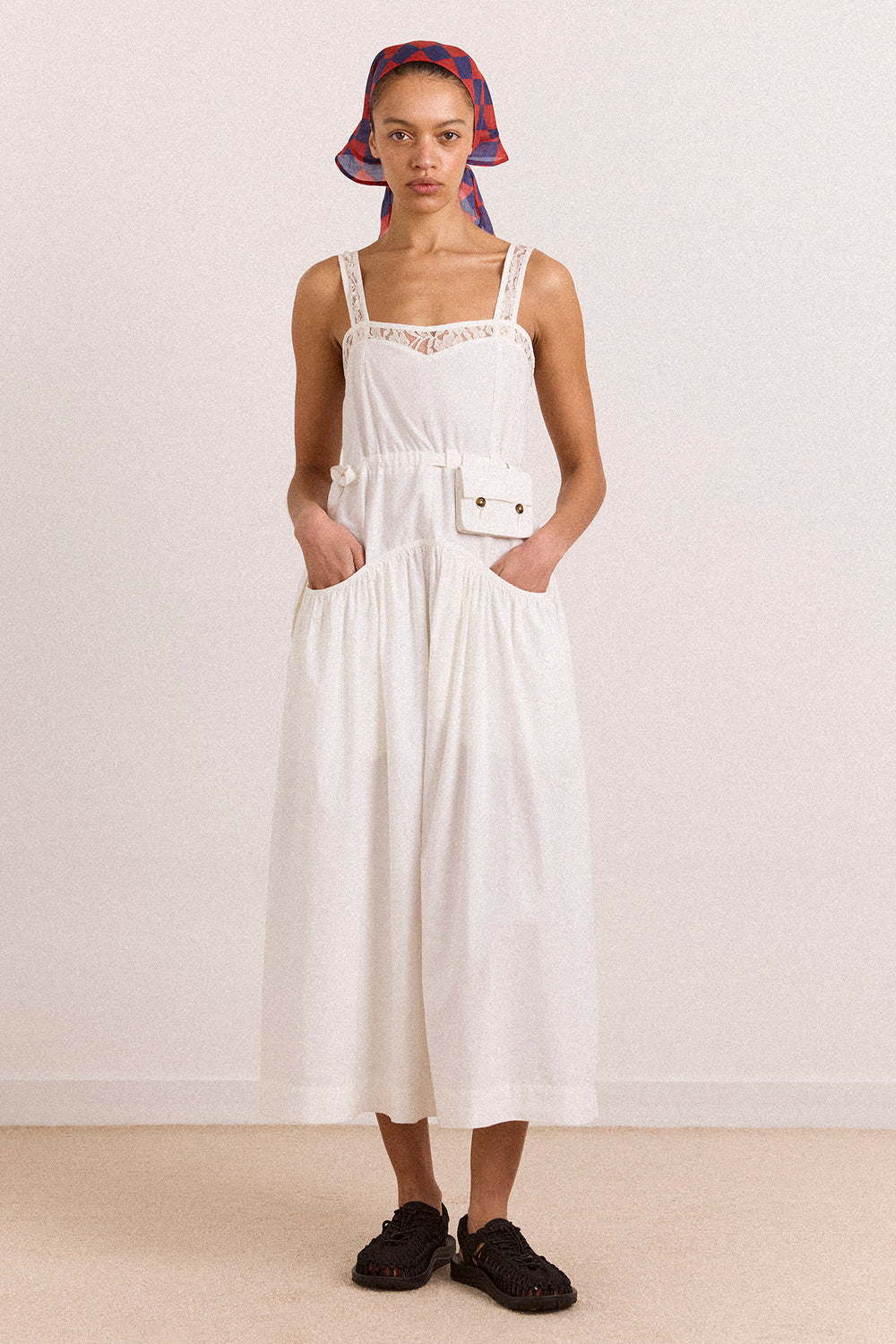 DAMSON MADDER-666 CAMPBELL DRESS-WHITE_01.jpg