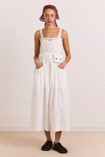 DAMSON MADDER-666 CAMPBELL DRESS-WHITE_01.jpg