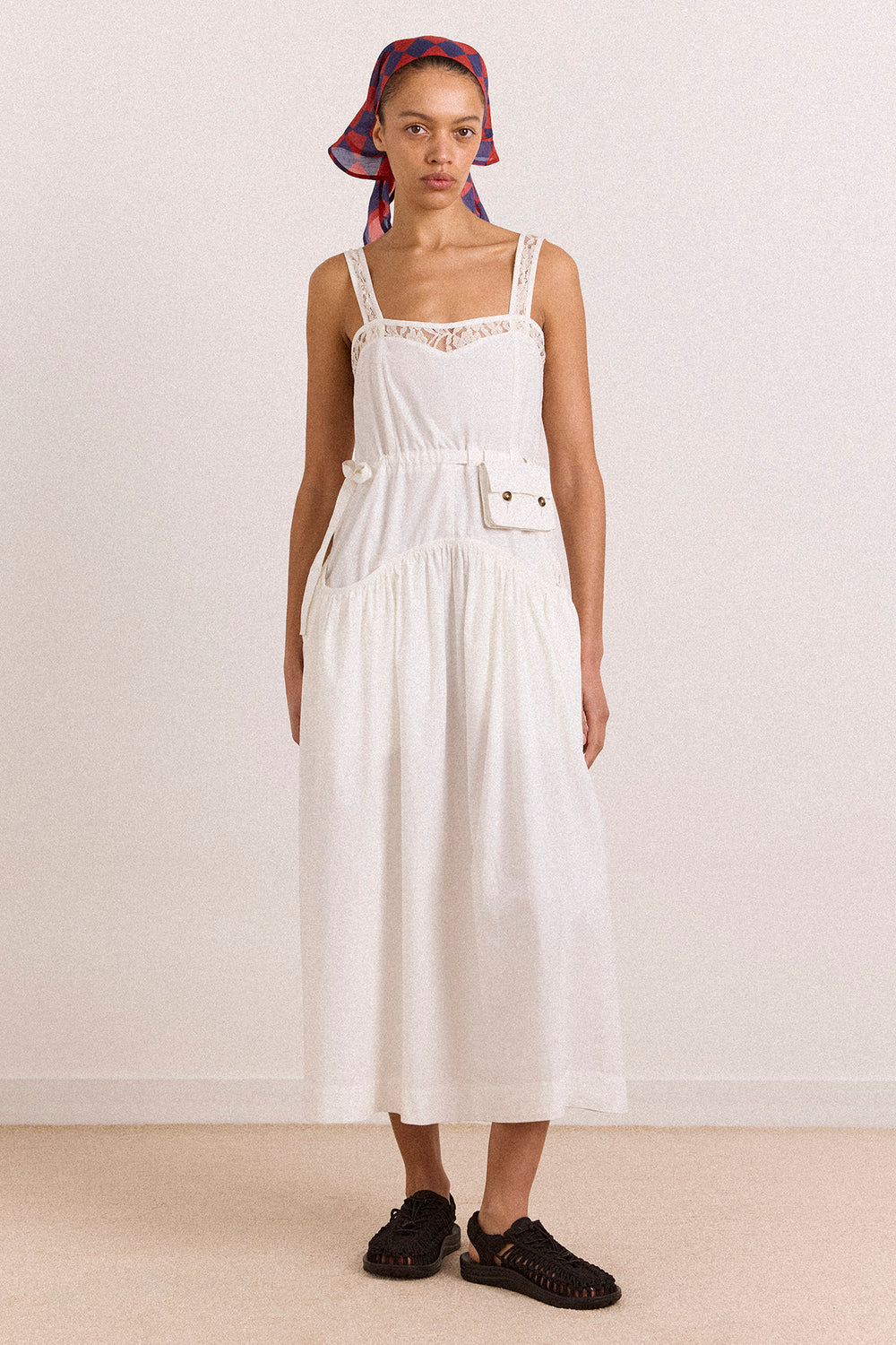 DAMSON MADDER-666 CAMPBELL DRESS-WHITE_02.jpg