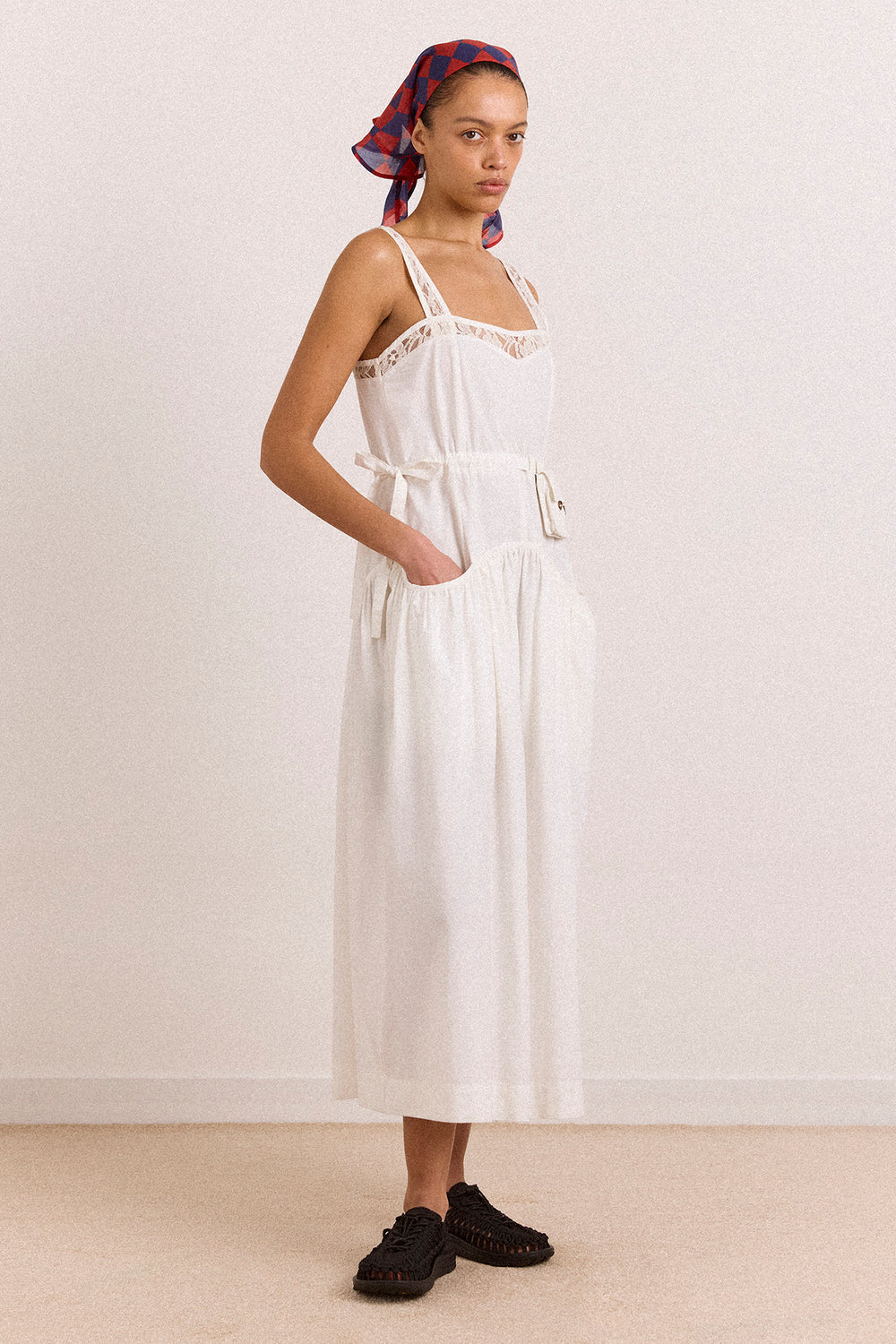DAMSON MADDER-666 CAMPBELL DRESS-WHITE_03.jpg