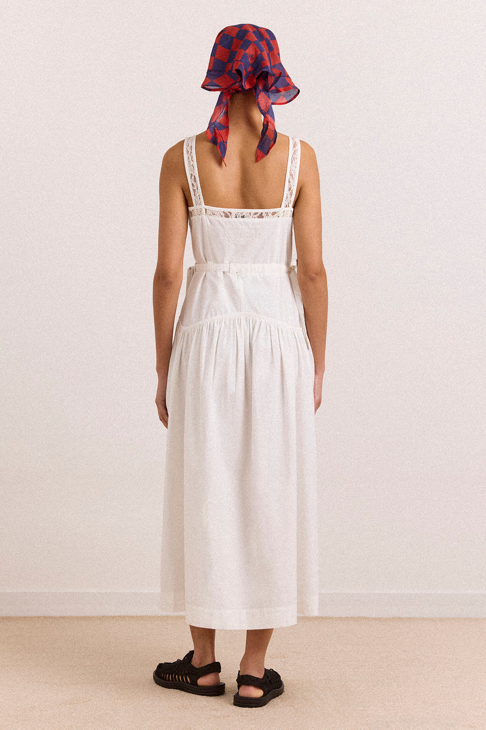 DAMSON MADDER-666 CAMPBELL DRESS-WHITE_04.jpg