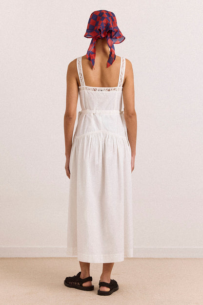 DAMSON MADDER-666 CAMPBELL DRESS-WHITE_04.jpg