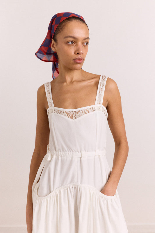 DAMSON MADDER-666 CAMPBELL DRESS-WHITE_05.jpg