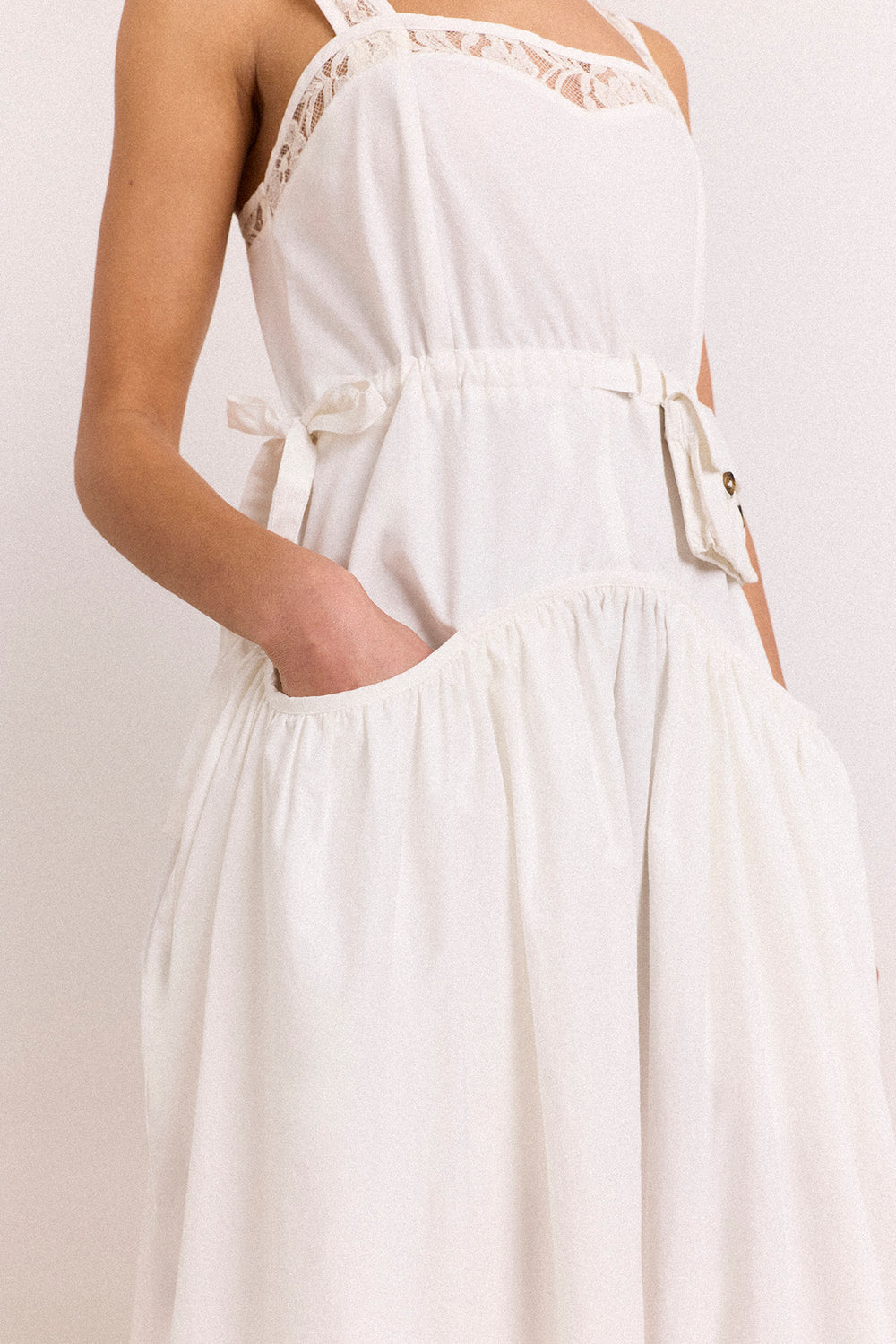 DAMSON MADDER-666 CAMPBELL DRESS-WHITE_07.jpg