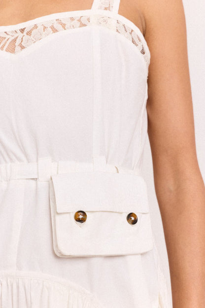 DAMSON MADDER-666 CAMPBELL DRESS-WHITE_09.jpg