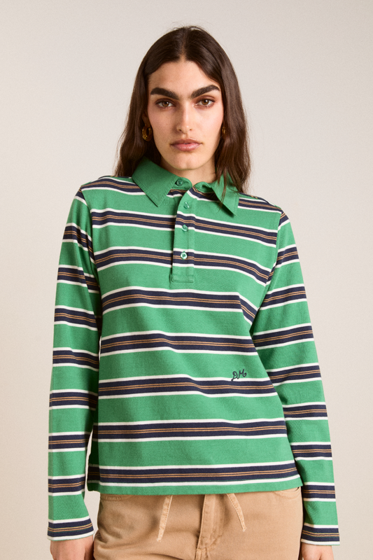 Aw25-dm-2116 Cassia Shrunken Green