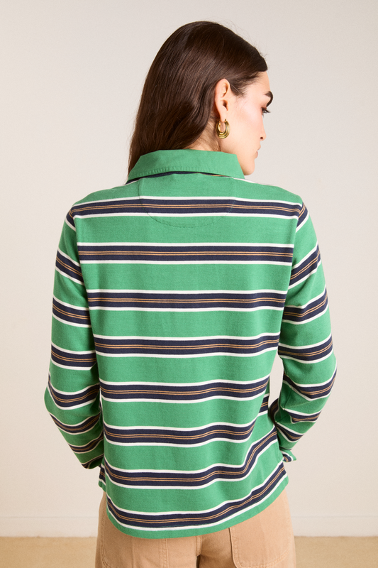 Aw25-dm-2116 Cassia Shrunken Green